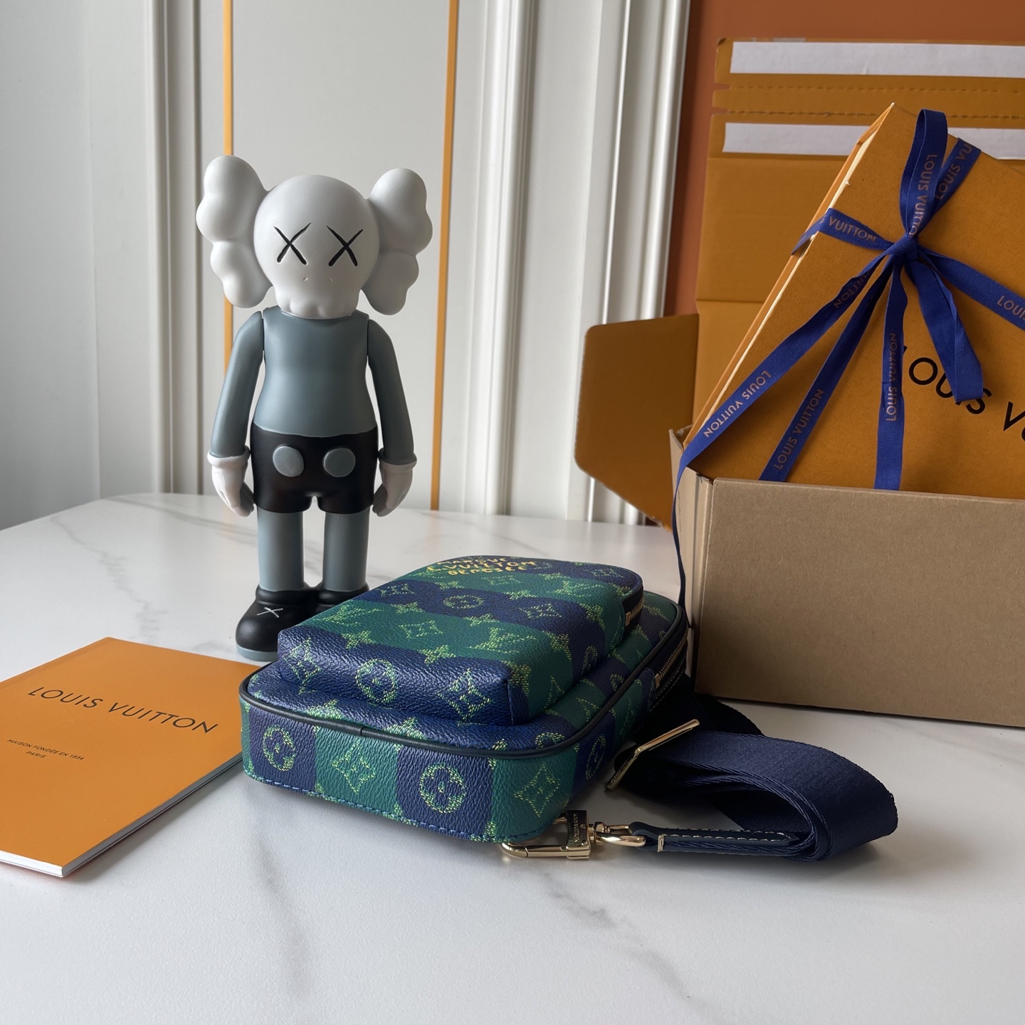 スーパーコピーバッグ国内発送対応N品安全必ず届く信用できるサイト